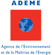 Partenaires ADEME