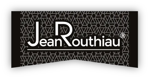 Jean Routhiau