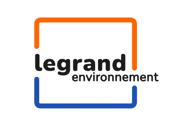 Legrand