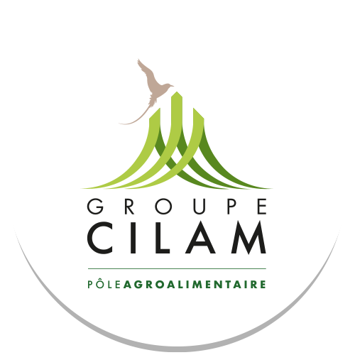 CILAM