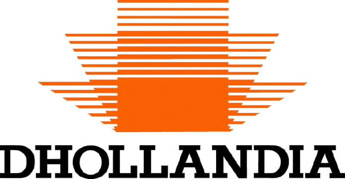 DHOLLANDIA