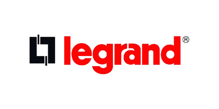 Legrand