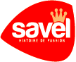 Savel